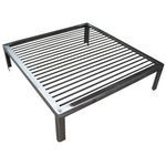 Quan Garden Art Grill Top Large 5907771394053 hero image