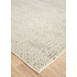 Rug Culture Evoke Oversize Grey Rug 400X300CM - EVO-265-GREY-400X300 image NaN