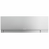 Mitsubishi Electric 3.5kW Reverse Cycle Split Inverter Air Conditioner MSZEF35VGSKIT image NaN
