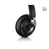 Philips SHP6000 Hi-fi Headphones image NaN
