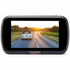 Nextbase 522GW Dash Cam 245606 image NaN