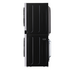 LG AI WashTower 19kg/10kg All-In-One Stacked Washer Dryer Matte Grey WWT-1910MGR image NaN