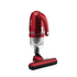Monster H056XRED Handheld Vacuum image NaN