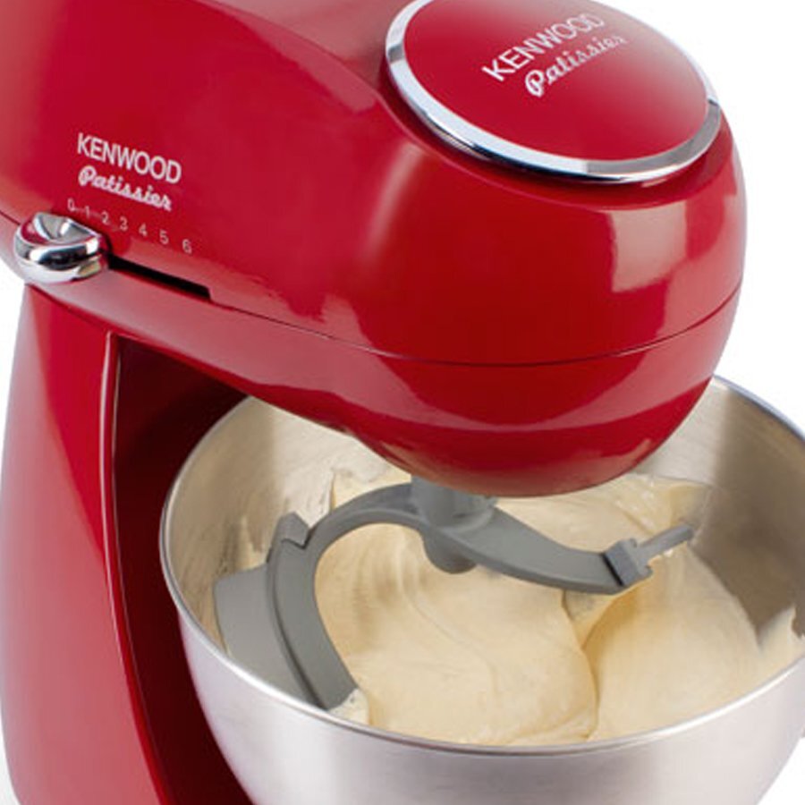 Kenwood MX321 Food Mixer Appliances Online