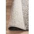 Rug Culture Evoke Extra Large Grey Rug 330X240CM - EVO-256-GREY-330X240 image NaN