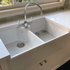 Turner Hastings Chester Sink Grid Right Hand Side 4A40311 image NaN