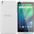 HTC Desire 816 Smart Phone White 99HZS066-00 image NaN