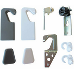 Winning Services Hinge Conversion + Westinghouse Conversion Kit ACC096-HINGE-CONV hero image