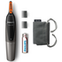 Philips NT3160-10 Series 3000 Nose Ear and Eyebrow Trimmer image NaN