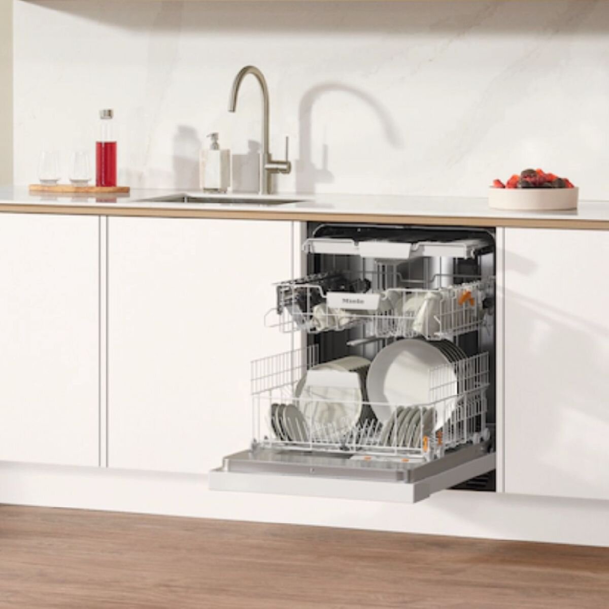 Freestanding Dishwasher Odw902x Omega Odw902x 2025