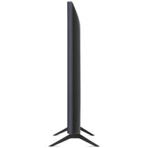 LG 43 Inch QNED75 4K UHD Smart LED TV 43QNED75SRA hero image