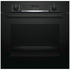 Bosch Serie 4 60cm Electric Built-In Oven with AutoPilot HBA574EB0A image NaN