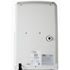 Delonghi DD30P 30L AriaDry Pump Dehumidifier image NaN