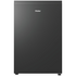 Haier 300 Series 129L Bar Fridge Black HRF130UG2 image NaN