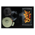 Novy 80cm Easy Induction Cooktop with Integrated Downdraft Rangehood 1851 image NaN