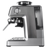 Breville Barista Express Espresso Machine Brushed Stainless Steel BES870BSS image NaN