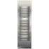 Liebherr Monolith 100 Bottle Integrated Multi Zone Wine Fridge EWPH9670RH image NaN