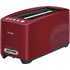 Breville Toaster BTA630R image NaN