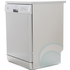 Dishlex DX203SK Dishwasher image NaN
