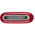 KitchenAid Limited Edition Queen of Hearts Two Slice Toaster 5KMT3115HASD image NaN