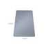 Blanco ANDCUTGCB Glass Cutting Board image NaN