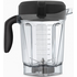 Vitamix 057704 2L Low Profile Blender Container image NaN