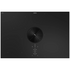 Bora M Pure Series 2 76cm Induction Cooktop with Integrated Extractor Recirculating Glossy Black PURMU2 image NaN