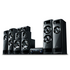 Sony HTM7 Muteki 7.2 Home Theatre System image NaN