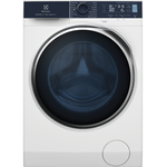 Electrolux 10kg Front Load Washing Machine with SensorWash EWF1042R7WB hero image