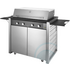 Electrolux BBQ EQBM90AS image NaN
