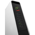 Delonghi 2400W Electric Panel Heater With Timer White HCX9124E image NaN