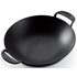 Weber 7422 Cast Iron Wok image NaN