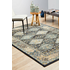 Rug Culture Legacy Medium Multi-coloured Rug 230X160CM - LEG-857-NAVY-230X160 image NaN