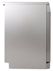 Bosch SMS88TI03A Serie 8 Freestanding Dishwasher hero image
