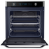 Samsung NV75J5540RS Dual Electric Wall Oven image NaN
