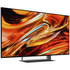 Sony 50 Inch Bravia 7 II True RGB 4K AI Google TV with Gemini K50XR70M2 [2026] image NaN