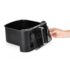 Sunbeam Alinea Pro DiamondForce 6L Air Fryer AFP4550DF image NaN
