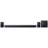 Samsung Q-Series Q990H 11.1.4ch Atmos Soundbar with Subwoofer & Rear Speaker HW-Q990H-XY [2026] image NaN