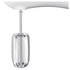 Breville BHM100WHT Hand Mixer image NaN