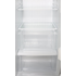 Midea MSS580S 580L Side by Side Fridge image NaN