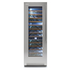 Fhiaba 75cm Classic Wine Cellar Left Hinge KS7490FW3A image NaN