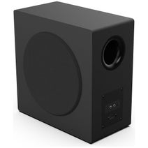 Hisense 3.1ch Soundbar with Wireless Subwoofer HS3100AU hero image
