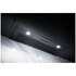 Omega 90cm Undermount Rangehood Matt Black ORU90MB image NaN