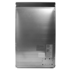 Smeg 60cm Classic Pyrolytic Electric Built-In Double Oven DOSPA6395X image NaN