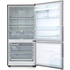 510L Westinghouse Fridge WBE5100SBRH image NaN