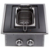 Ilve Electric Deep Fryer Cooktop HF40FR image NaN