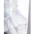 LG GB-450UPLX 450L Bottom Mount Fridge image NaN