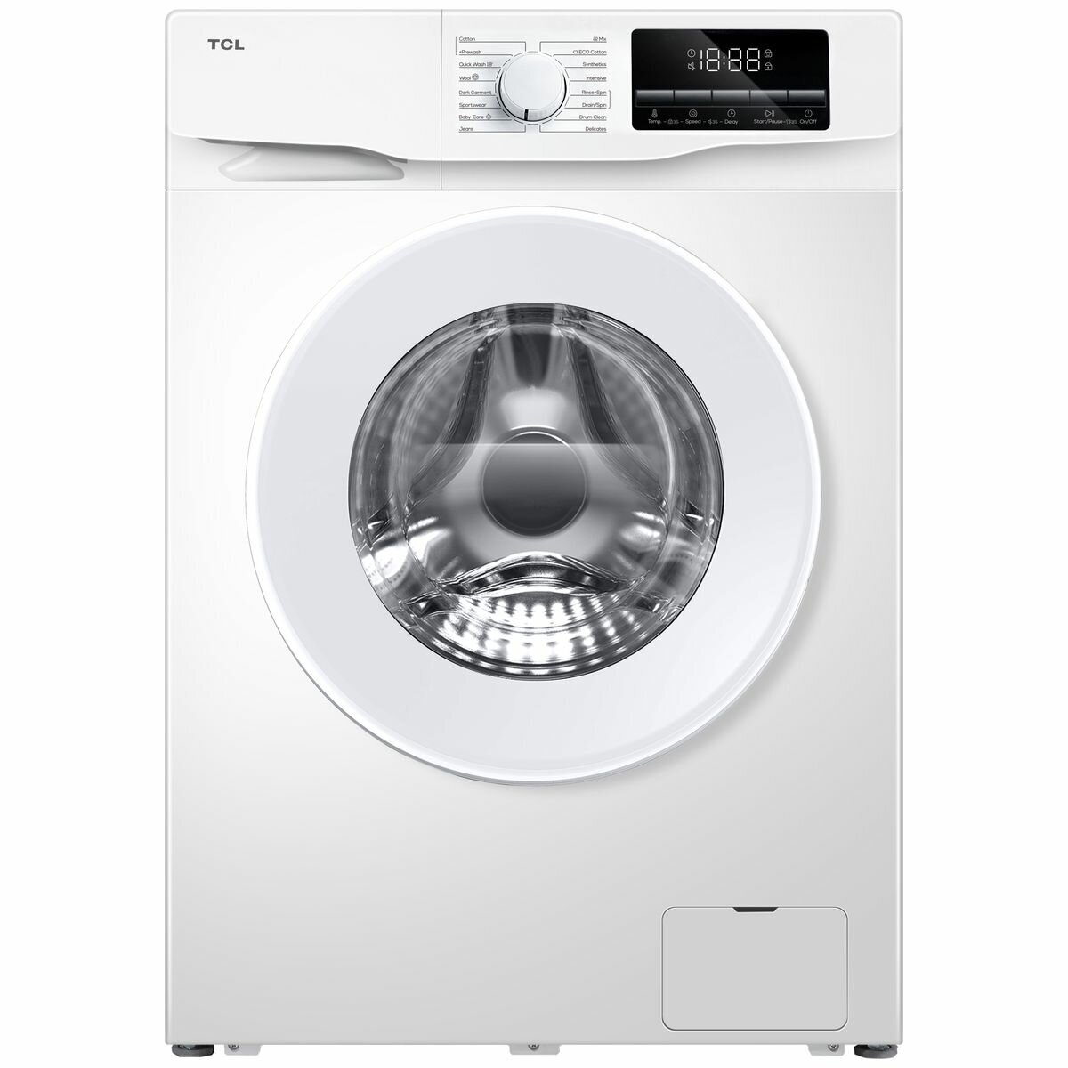 Online appliances shop washing machine