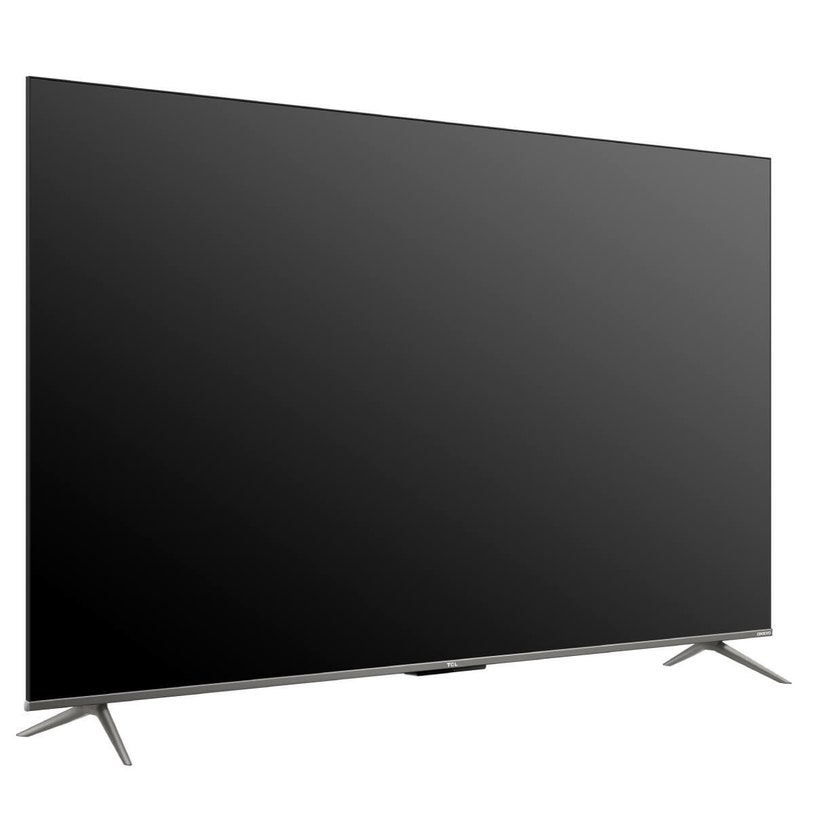 TCL 55 Inch C635 QLED 4K Smart Google TV 55C635 | Appliances Online