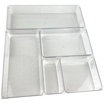 The Container Store 12 Piece Kitchen Drawer Pack 1 VTCS-DRAW-P1 hero image
